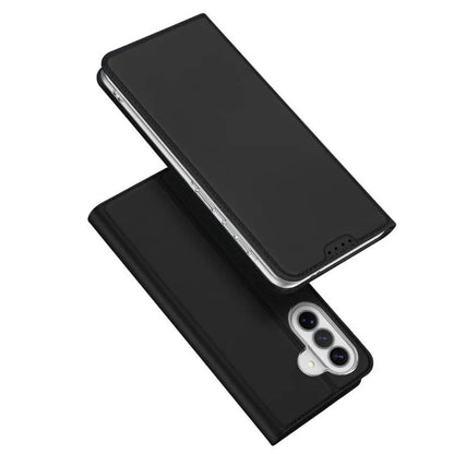 Dėklas Dux Ducis Skin Pro Samsung A576 A57 5G juodas Default Title