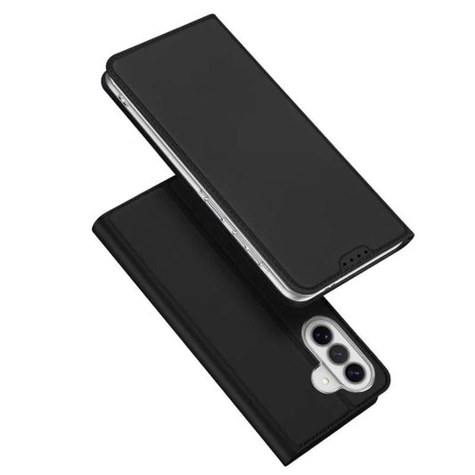 Dėklas Dux Ducis Skin Pro Samsung A576 A57 5G juodas Default Title