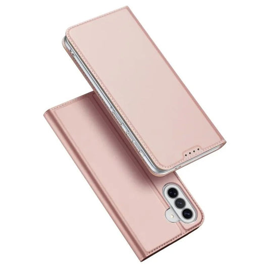 Dėklas Dux Ducis Skin Pro Samsung A576 A57 5G rožinio aukso Default Title