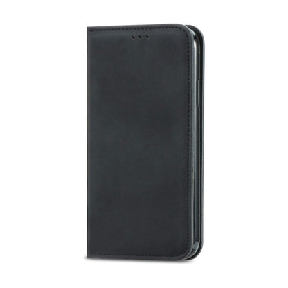 Dėklas Business Style Xiaomi Redmi Note 15 Pro 4G juodas Default Title