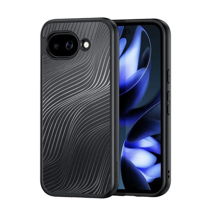 Dėklas Dux Ducis Aimo Google Pixel 10a Default Title