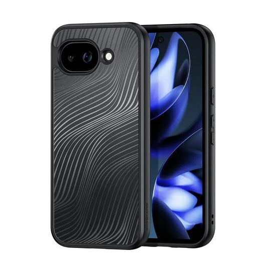 Dėklas Dux Ducis Aimo Google Pixel 10a Default Title