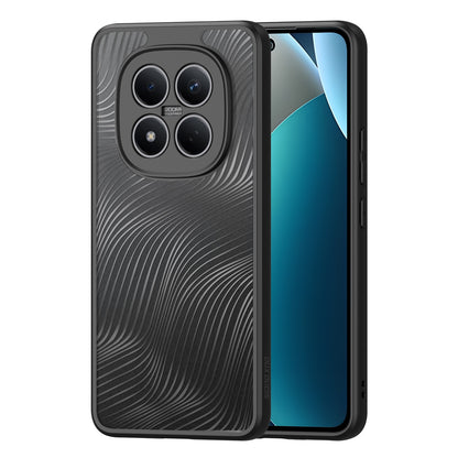 Dėklas Dux Ducis Aimo Xiaomi Redmi Note 15 Pro 4G Default Title