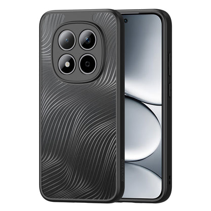 Dėklas Dux Ducis Aimo Xiaomi Redmi Note 15 Pro 5G Default Title
