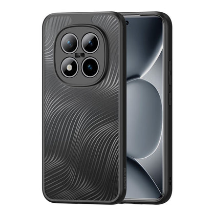 Dėklas Dux Ducis Aimo Xiaomi Redmi Note 15 Pro Plus 5G Default Title