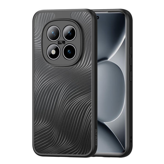 Dėklas Dux Ducis Aimo Xiaomi Redmi Note 15 Pro Plus 5G Default Title