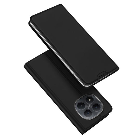 Dėklas Dux Ducis Skin Pro Xiaomi Redmi Note 15 Pro Plus 5G juodas Default Title