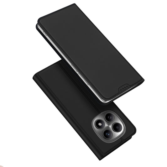 Dėklas Dux Ducis Skin Pro Xiaomi Redmi Note 15 4G/Redmi Note 15 5G juodas Default Title