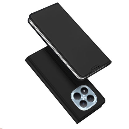 Dėklas Dux Ducis Skin Pro Xiaomi Redmi Note 15 Pro 4G juodas