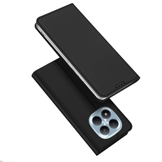 Dėklas Dux Ducis Skin Pro Xiaomi Redmi Note 15 Pro 4G juodas Default Title