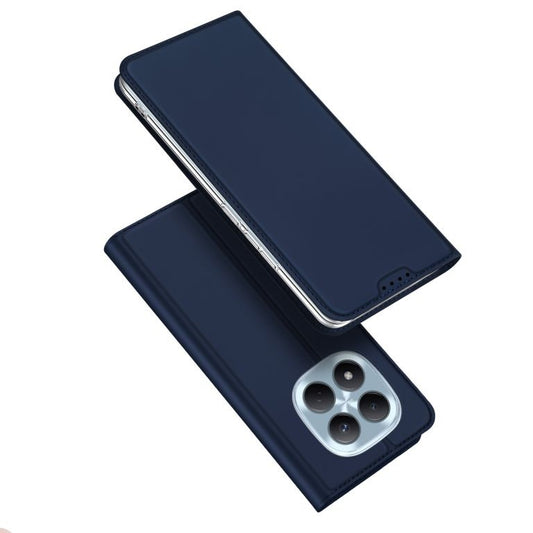 Dėklas Dux Ducis Skin Pro Xiaomi Redmi Note 15 Pro 4G tamsiai mėlynas Default Title