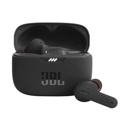 Belaidės ausinės JBL Tune 230NC TWS juodos Default Title
