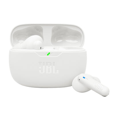Belaidės ausinės JBL Wave Beam 2 TWS baltos Default Title