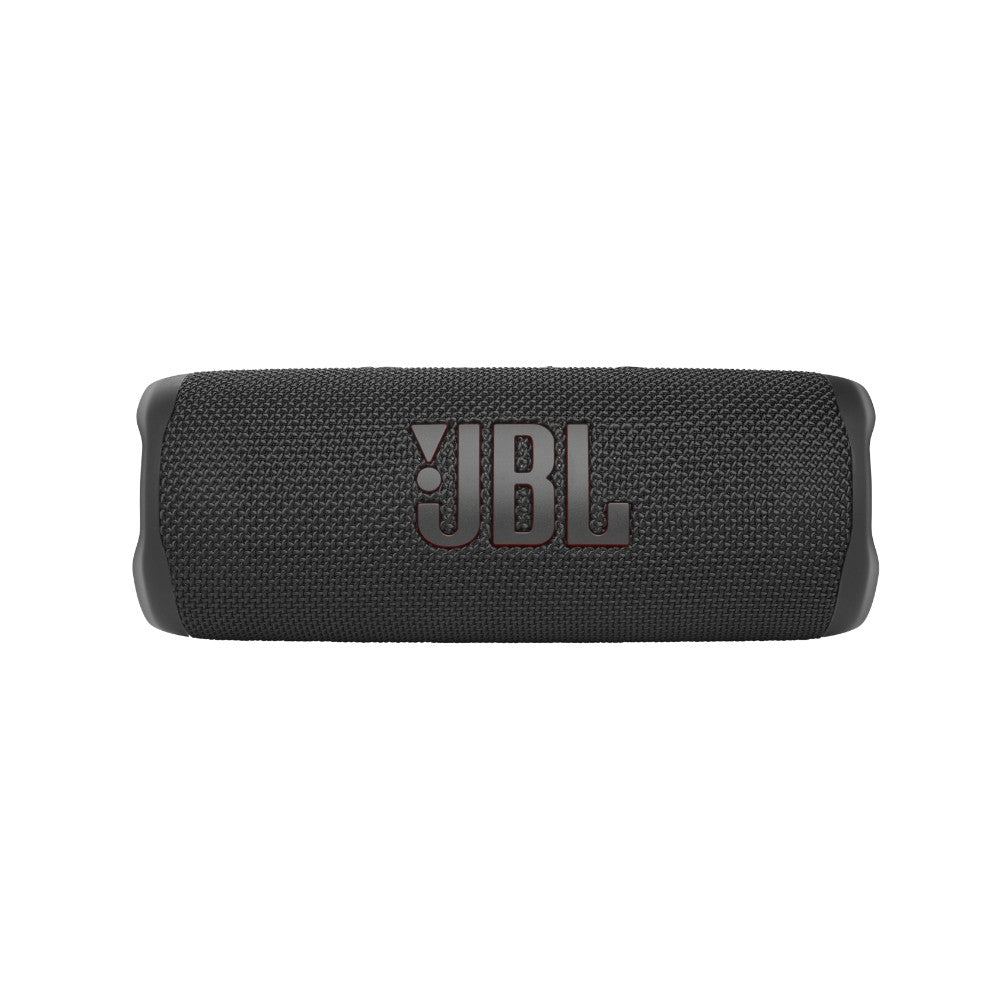 Belaidė kolonėlė JBL Flip 6 juoda Default Title