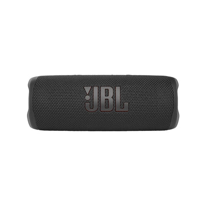 Belaidė kolonėlė JBL Flip 6 juoda Default Title
