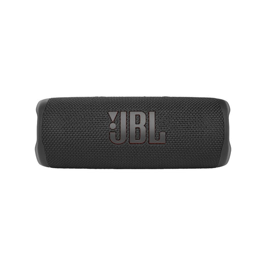 Belaidė kolonėlė JBL Flip 6 juoda Default Title