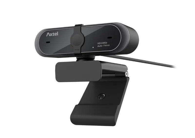 WEB kamera Axtel AX-FHD Webcam Default Title