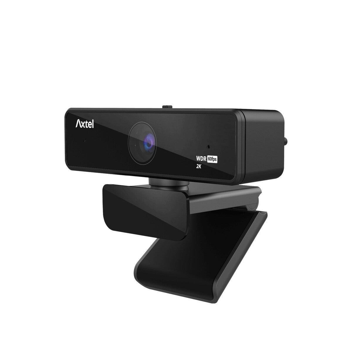 WEB kamera Axtel AX-2K Business Webcam Default Title