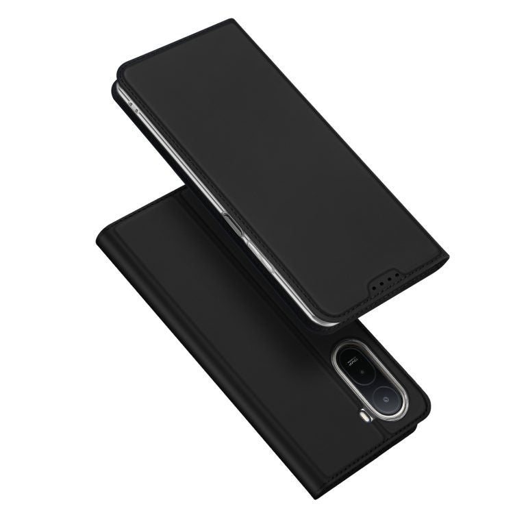 Dėklas Dux Ducis Skin Pro Xiaomi Redmi A7 Pro 4G/5G juodas Default Title