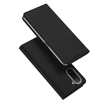 Dėklas Dux Ducis Skin Pro Xiaomi Redmi A7 Pro 4G/5G juodas Default Title