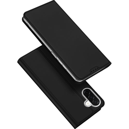 Dėklas Dux Ducis Skin Pro Samsung A276 A27 5G juodas Default Title
