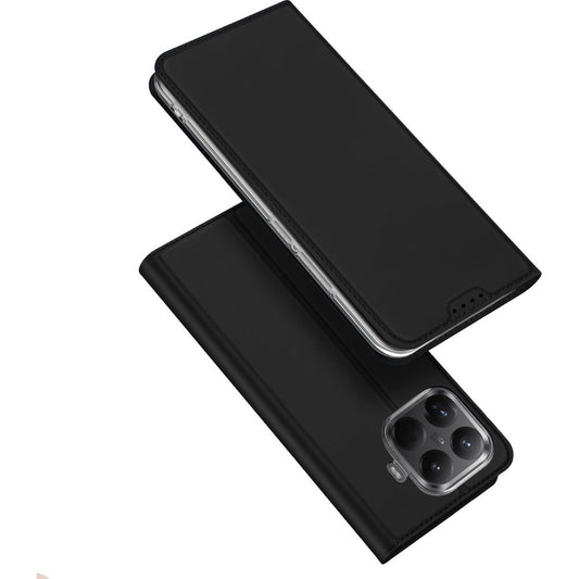 Dėklas Dux Ducis Skin Pro Xiaomi 17T juodas Default Title