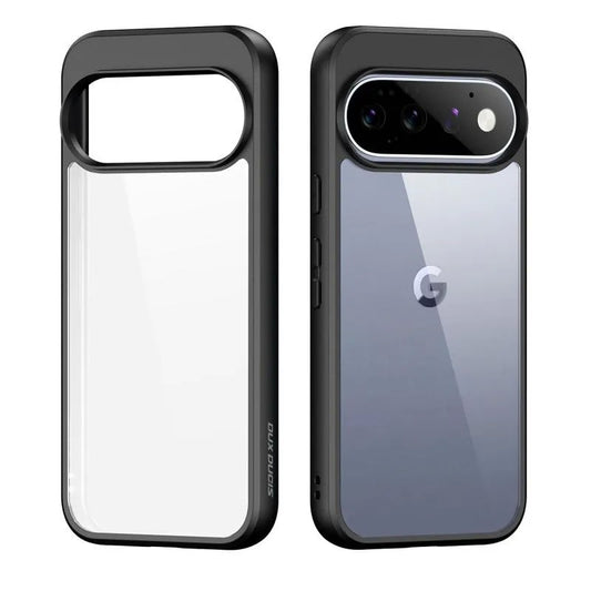 Dėklas Dux Ducis Aimo Google Pixel 11/11 Pro Default Title