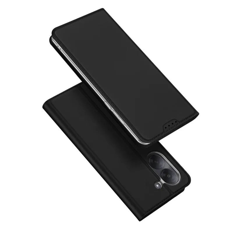 Dėklas Dux Ducis Skin Pro Xiaomi Redmi A7 4G juodas Default Title