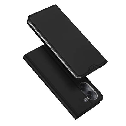 Dėklas Dux Ducis Skin Pro Xiaomi Redmi A7 4G juodas Default Title