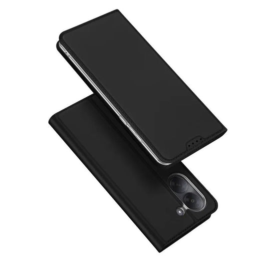 Dėklas Dux Ducis Skin Pro Xiaomi Redmi A7 4G juodas Default Title