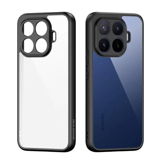 Dėklas Dux Ducis Aimo Xiaomi 17T Pro Default Title