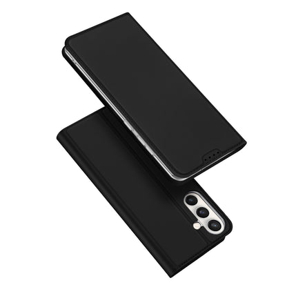 Dėklas Dux Ducis Skin Pro Samsung S741 S26 FE juodas Default Title
