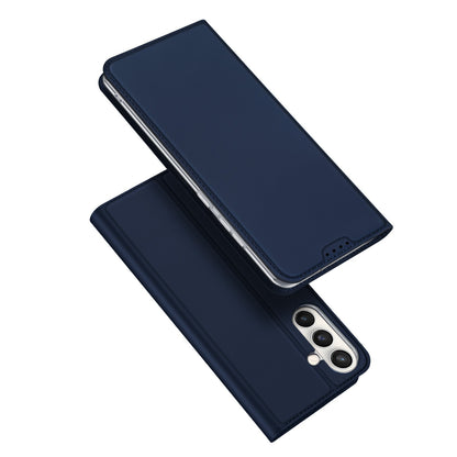 Dėklas Dux Ducis Skin Pro Samsung S741 S26 FE tamsiai mėlynas Default Title