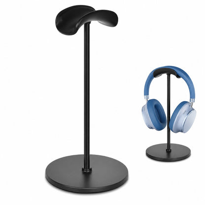 Ausinių stovas Reach Headphone Stand Default Title