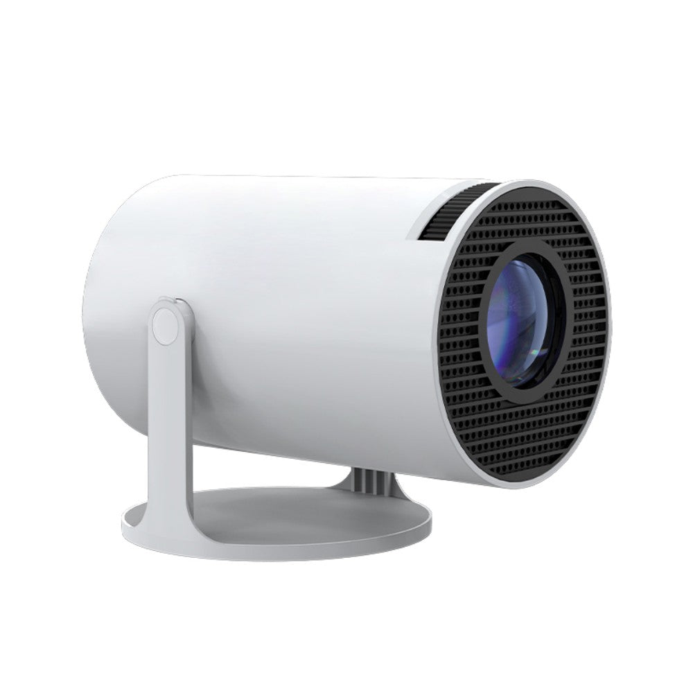 Projektorius HY300 Pro baltas