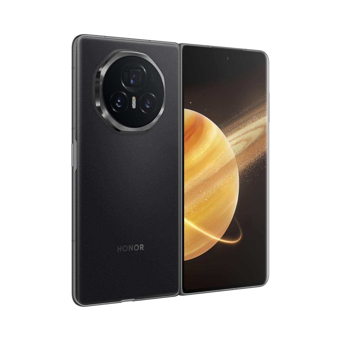 Honor Magic V3 512GB (Pažeista pakuotė)