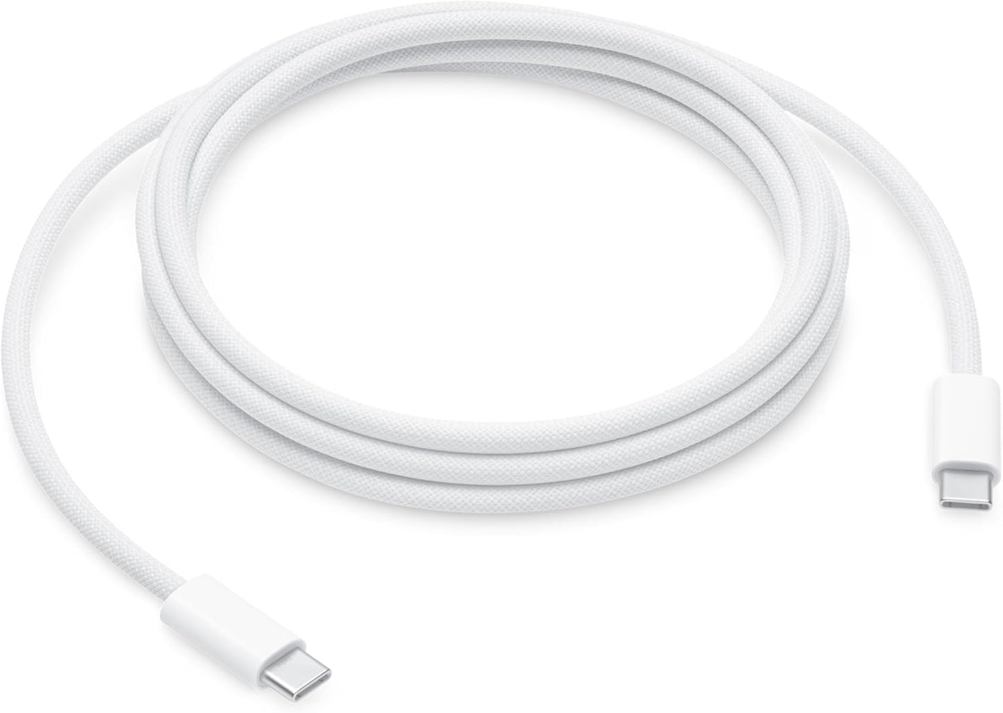 Apple 240 W USB-C įkrovimo laidas (2 m)