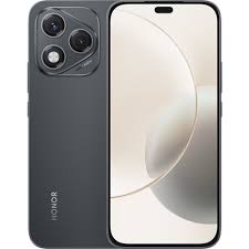 Honor 400 Lite 256GB Velvet Black