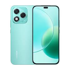 Honor 400 Lite 256GB Marrs Green