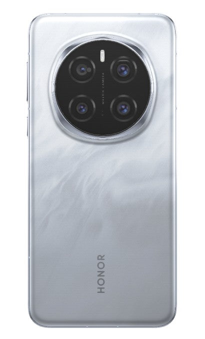 Honor Magic7 Pro 512GB (Pažeista pakuotė) Gray