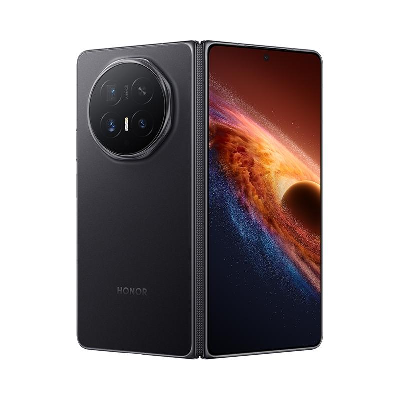 Honor Magic V6 512GB (Pažeista pakuotė)