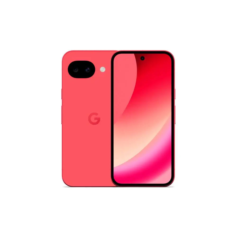 Google Pixel 10a 128GB (Pažeista pakuotė) Berry