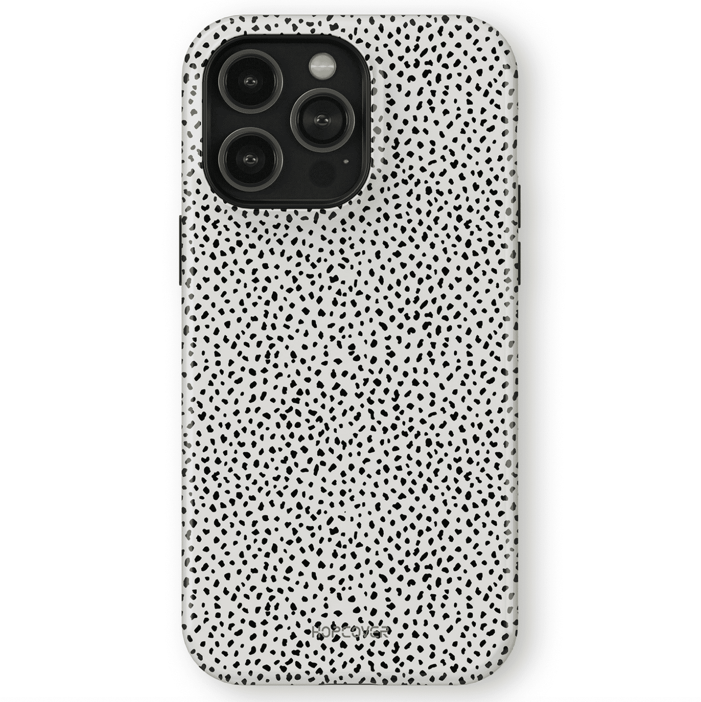 Telefono dėklas FELINE (Premium Slim) Telefonų dėklai Hopcover   