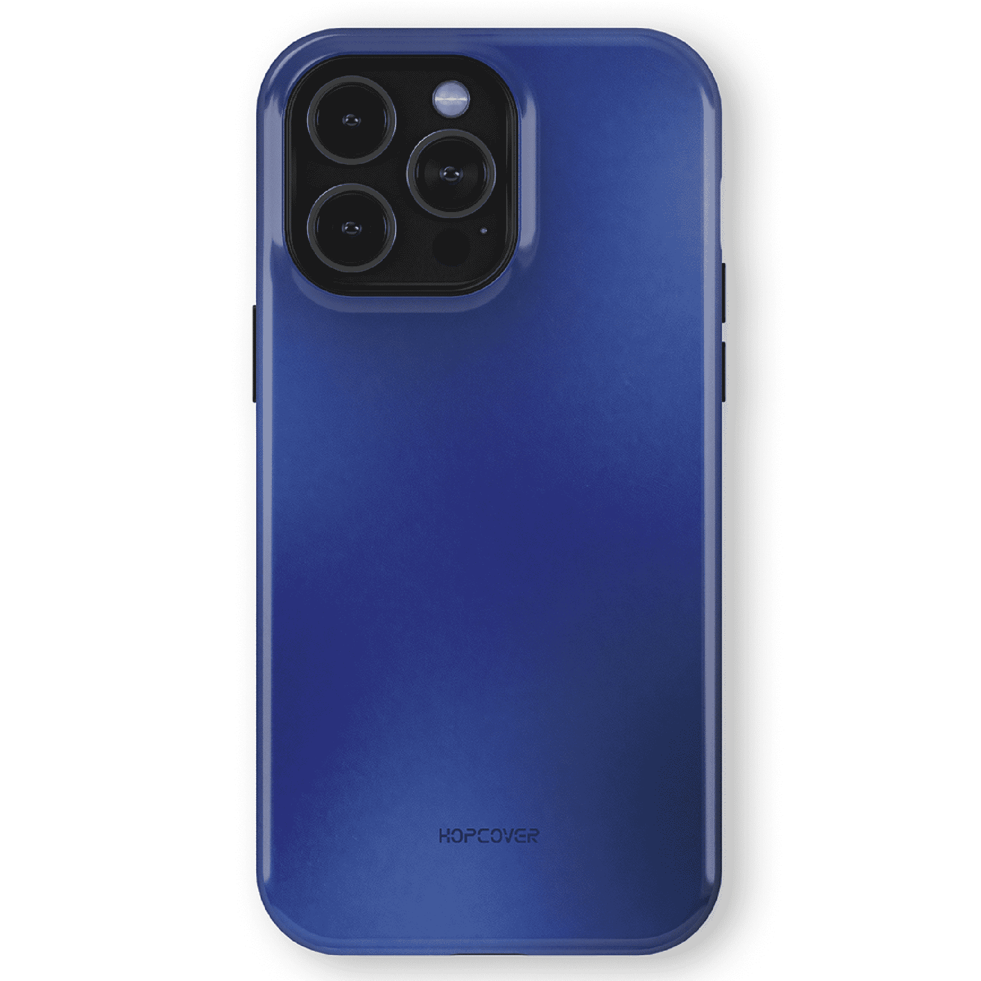 Telefono dėklas SOLACE (Premium Slim) Telefonų dėklai Hopcover   