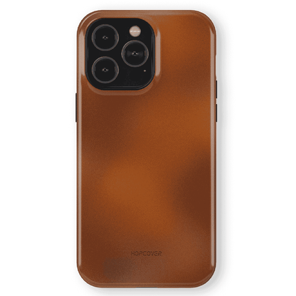 Telefono dėklas MAPLE (Ultra Safe) Telefonų dėklai Hopcover   