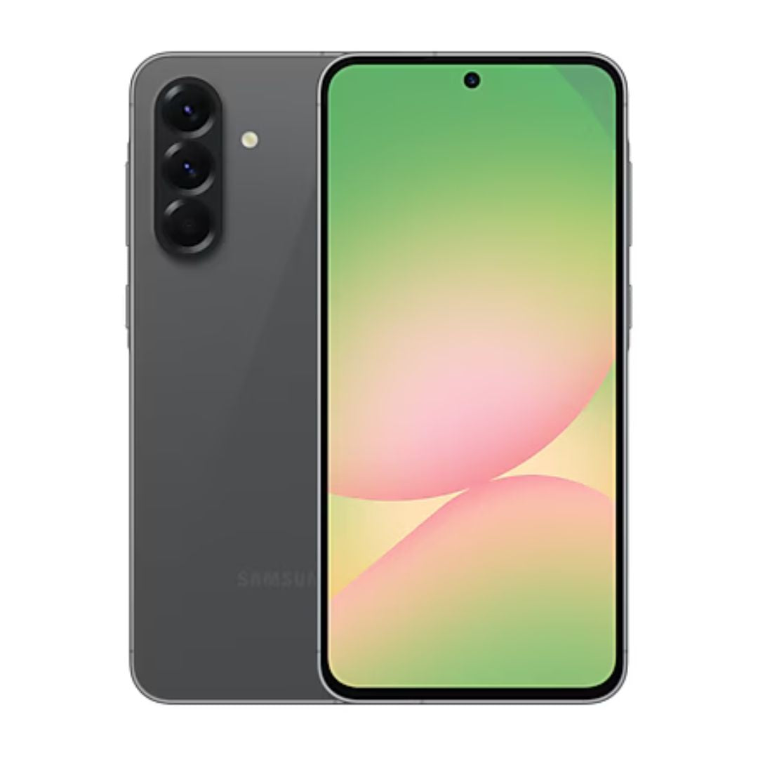 Samsung Galaxy A56 5G Dual Sim 128GB