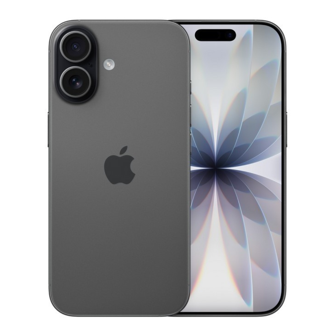 Apple iPhone 17 256GB