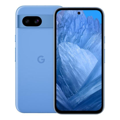 Google Pixel 8a 128GB Mobilieji telefonai Google Bay  