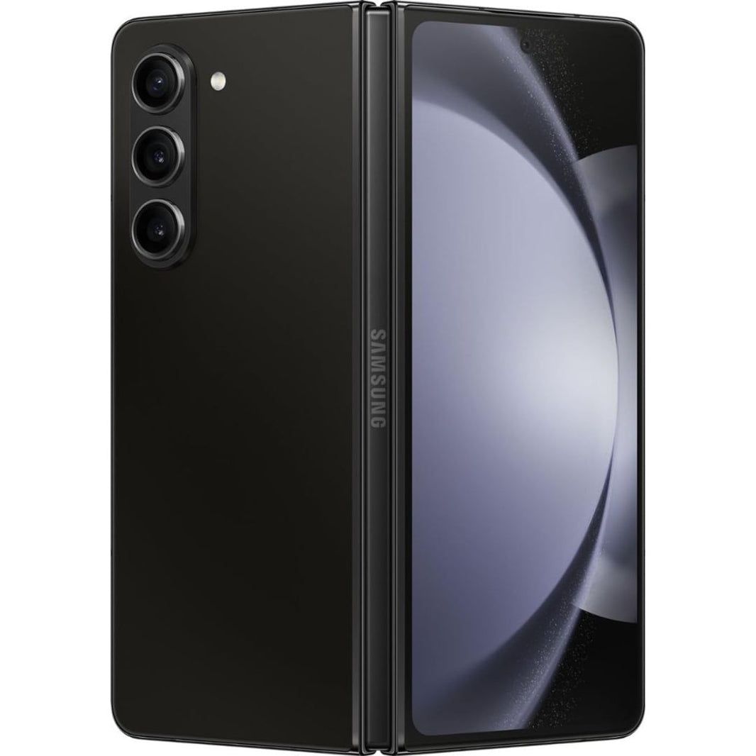 GSMarena.lt Samsung išmanieji telefonai | Kokybė garantuota