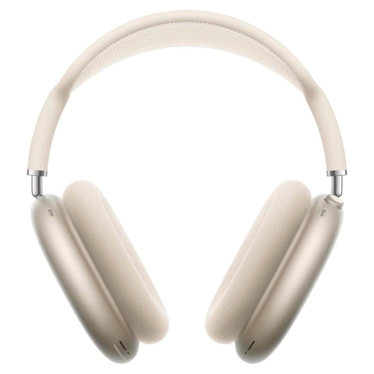 Apple AirPods Max 2 (Pažeista pakuotė)